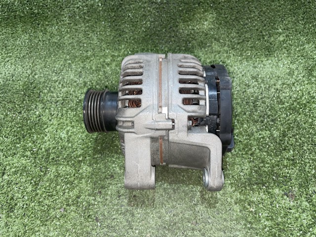 Alternador 0124425015 Opel