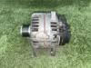 Alternador 0124425018 RENAULT