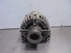 Alternador de coche 0124425020 OPEL