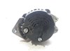 Alternador 0124425020 OPEL