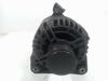 Alternador de coche 0124425029 RENAULT