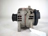 Alternador 0124425034 RENAULT