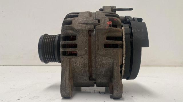 Nissan Qashqai 2 J11