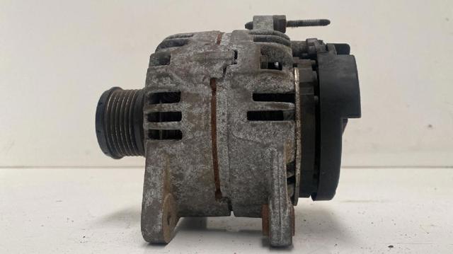 Nissan Qashqai 2 J11