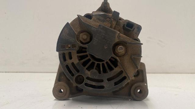 Nissan Qashqai 2 J11