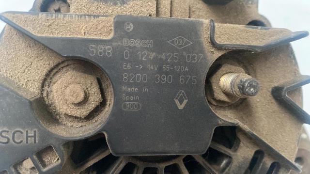 Nissan Qashqai 2 J11