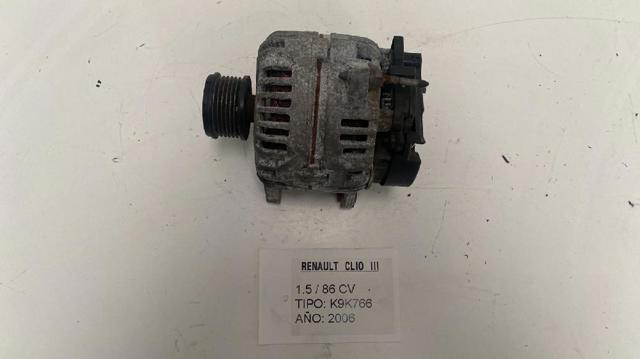 Nissan Qashqai 2 J11