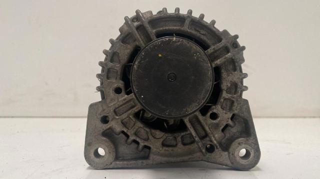 Nissan Qashqai 2 J11