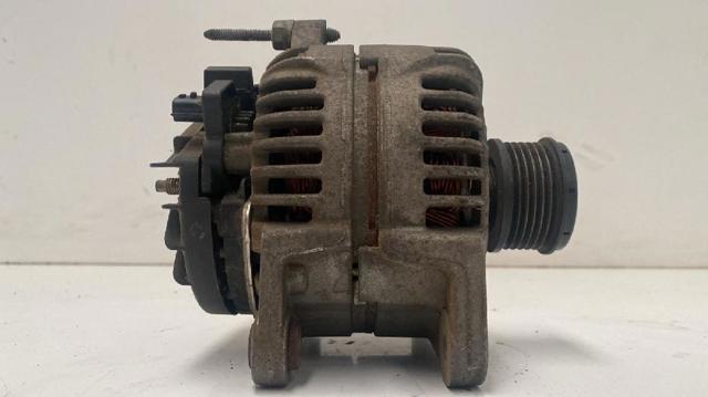 Nissan Qashqai 2 J11