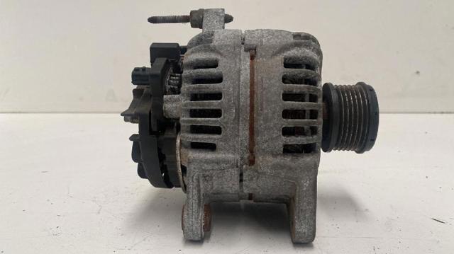 Nissan Qashqai 2 J11