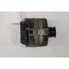 Alternador 0124425050 OPEL