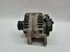 Alternador 0124425050 OPEL