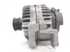 Alternador 0124425050 OPEL