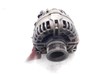 Alternador 0124425050 OPEL