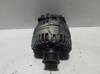 Alternador 0124425050 OPEL