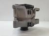 Alternador de coche 0124425057 OPEL