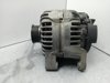 Alternador 0124425057 OPEL