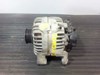 Alternador 0124425057 OPEL