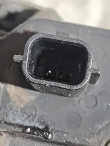 RENAULT 0124425071 Alternador  comprar en Murcia