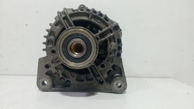 Nissan Qashqai 2 J11