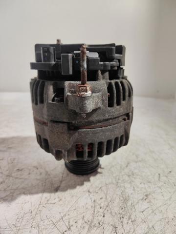 0124425071 Alternador  comprar en Zaragoza