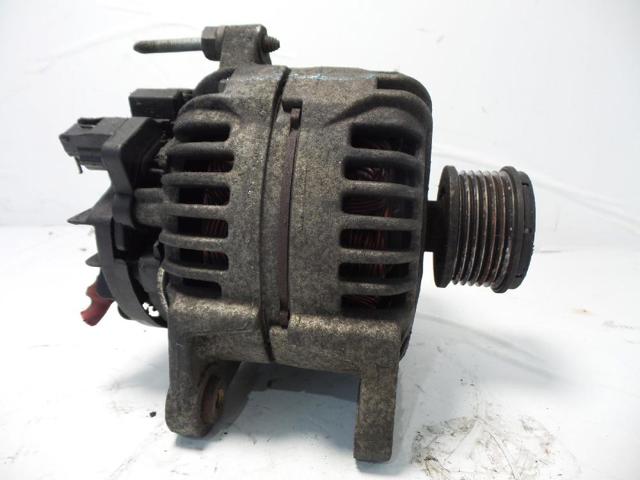 RENAULT 0124425071 Alternador  comprar en Ponferrada