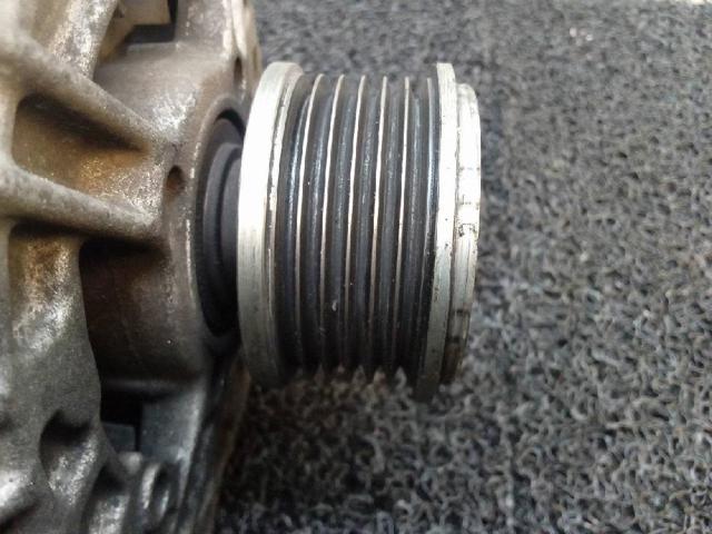 RENAULT 0124425071 Alternador comprar Barcelona
