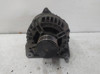 Alternador 0124425071 RENAULT