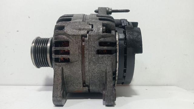 Nissan Qashqai 2 J11