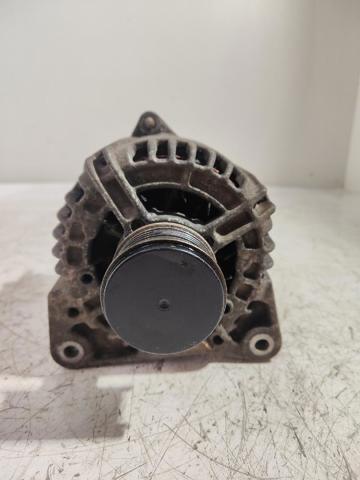 0124425071 RENAULT Alternador  comprar en Lleida