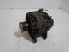 Alternador 0124425071 RENAULT