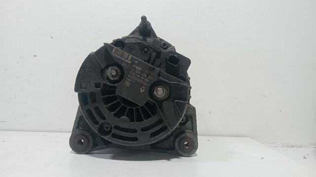 Nissan Qashqai 2 J11