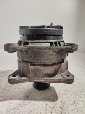 0124425071 Alternador  disponible Málaga