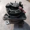 Alternador de coche 0124425071 RENAULT