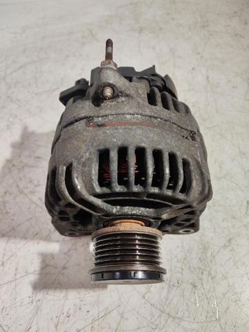0124425071 Alternador comprar Almería