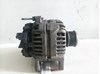 Alternador de coche 0124425071 RENAULT