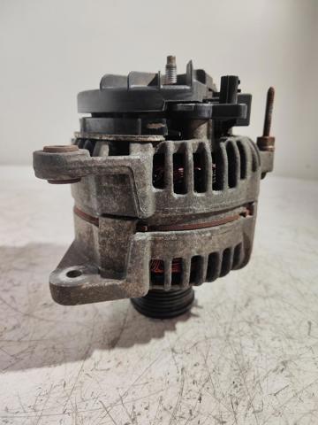 RENAULT 0124425071 Alternador  disponible España
