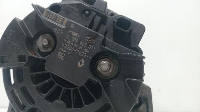 Nissan Qashqai 2 J11