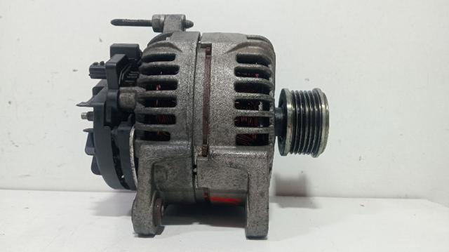 Nissan Qashqai 2 J11