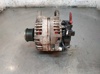 Alternador 0124425071 RENAULT