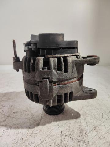 RENAULT 0124425071 Alternador comprar Barcelona