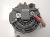 Alternador de coche 0124425071 RENAULT