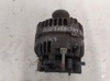 Alternador 0124425071 RENAULT