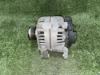 Alternador 0124425087 OPEL