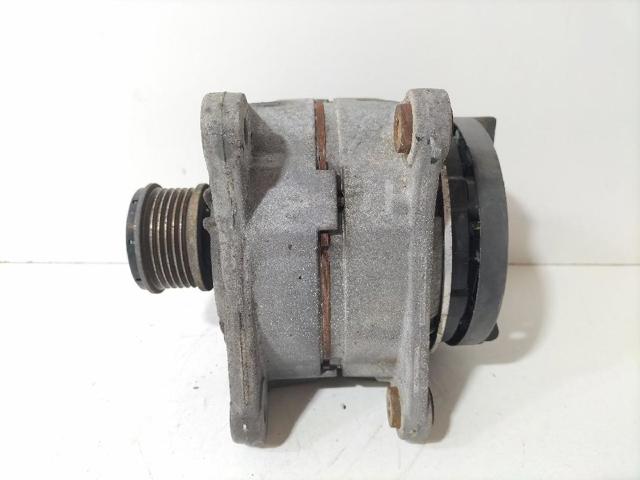 0124425093 RENAULT Alternador  disponible Ourense