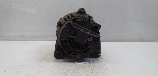 RENAULT 0124425093 Alternador comprar Barcelona