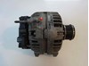 Alternador de coche 0124425093 RENAULT