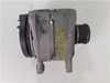 Alternador de coche 0124425093 RENAULT