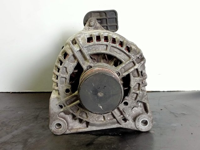 0124425093 Alternador comprar Almería