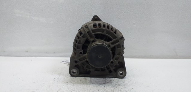 RENAULT 0124425093 Alternador  disponible Lugo